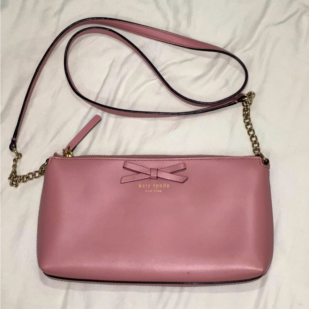 Kate Spade Sawyer Street Declan